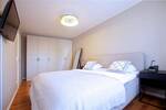 Reihenmittelhaus Langweid am Lech Langweid - 5 Zimmer, 152 m&sup2;, 665.000&euro; | Angebot:26189904