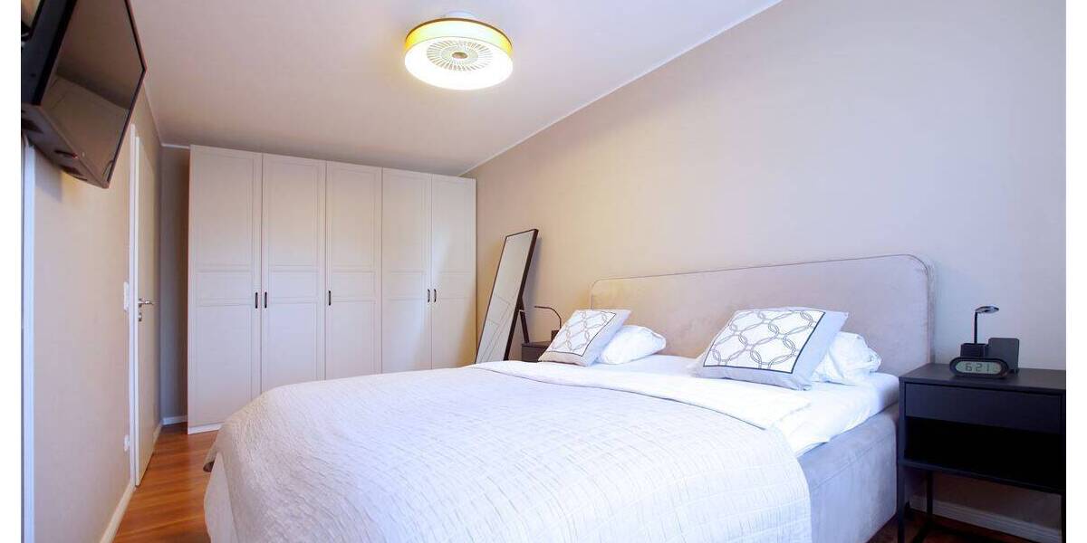 Reihenmittelhaus Langweid am Lech Langweid - 5 Zimmer, 152 m&sup2;, 685.000&euro; | Angebot:26189904