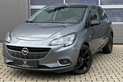 Opel Corsa 116.099 km 7.900 &euro; Augsburg 86167