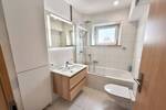 Etagenwohnung Augsburg Hammerschmiede - 2 Zimmer, 41 m&sup2;, 165.000&euro; | Angebot:26319337