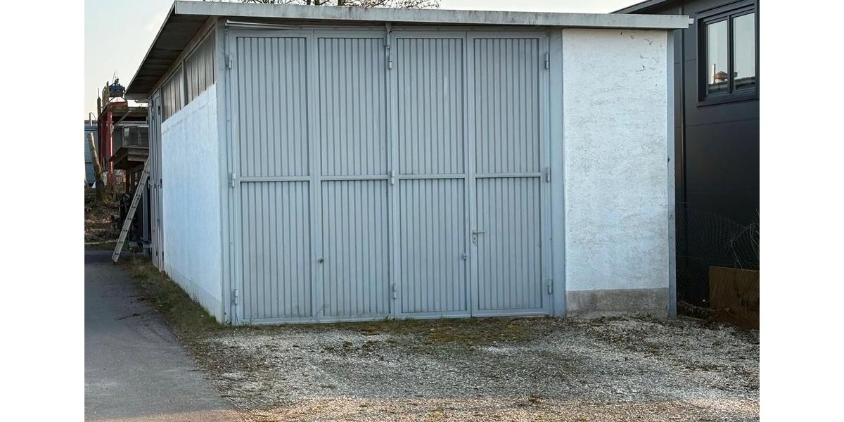 Gewerbeobjekt Wertingen - 700&euro; | Angebot:25790527