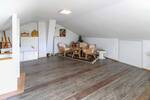 Doppelhaushälfte Dasing Wessiszell - 6 Zimmer, 140 m&sup2;, 649.500&euro; | Angebot:26688589