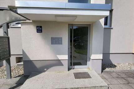 Wohnung zum Mieten in Augsburg 988 € 72.62 m² 3 zimmer