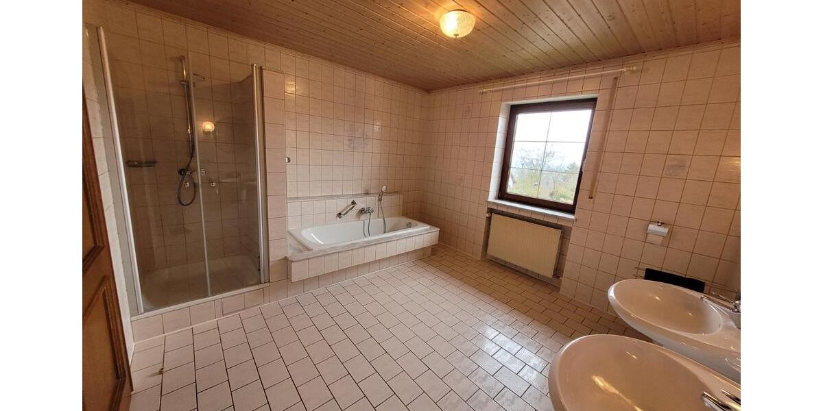 Einfamilienhaus Wertingen - 4 Zimmer, 150 m&sup2;, 510.000&euro; | Angebot:24812950