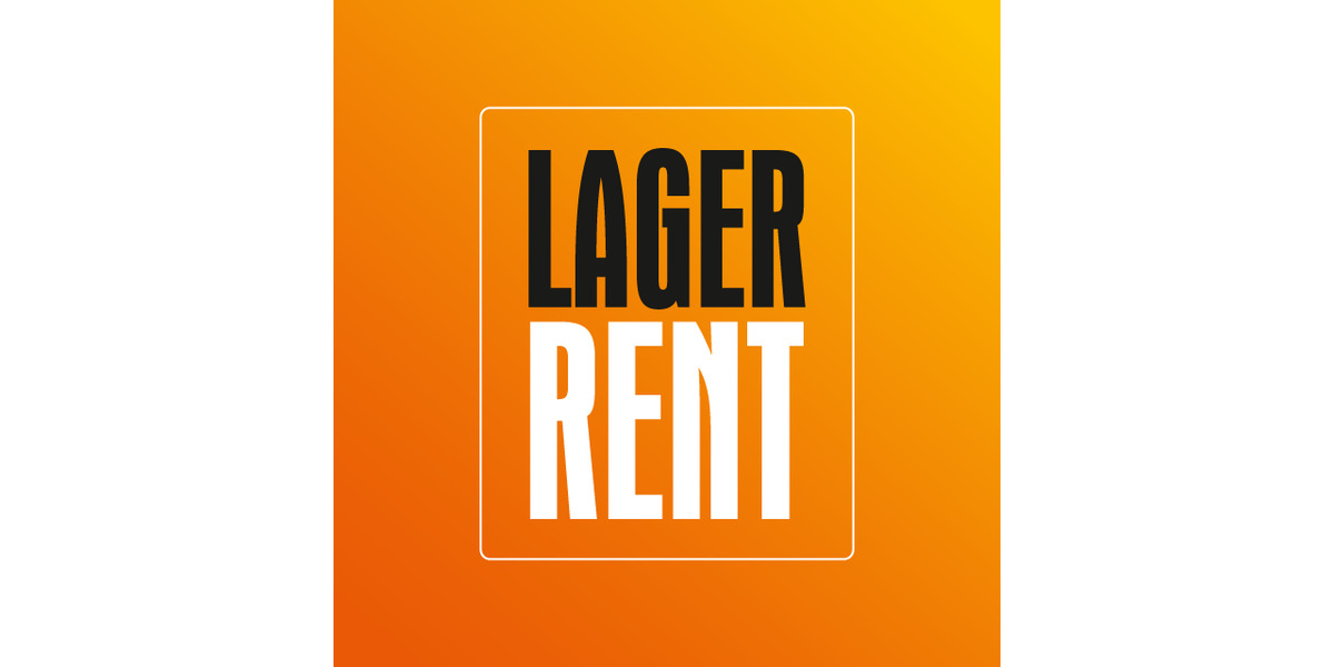 Gewerbeobjekt Augsburg Bärenkeller - 179&euro; | Angebot:12198508