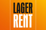 Gewerbeobjekt Augsburg Bärenkeller - 179&euro; | Angebot:12198508