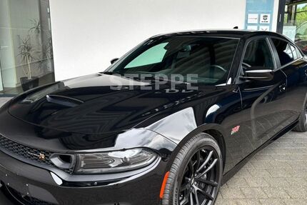 Dodge Charger 43.094 km 45.900 &euro; Horgau 86497