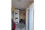 Doppelhaushälfte Königsbrunn - 8 Zimmer, 185 m&sup2;, 695.000&euro; | Angebot:27086171