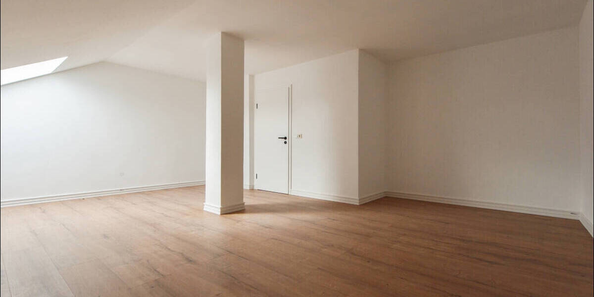 Etagenwohnung Adelzhausen Landmannsdorf - 4 Zimmer, 106 m&sup2;, 377.000&euro; | Angebot:25689214