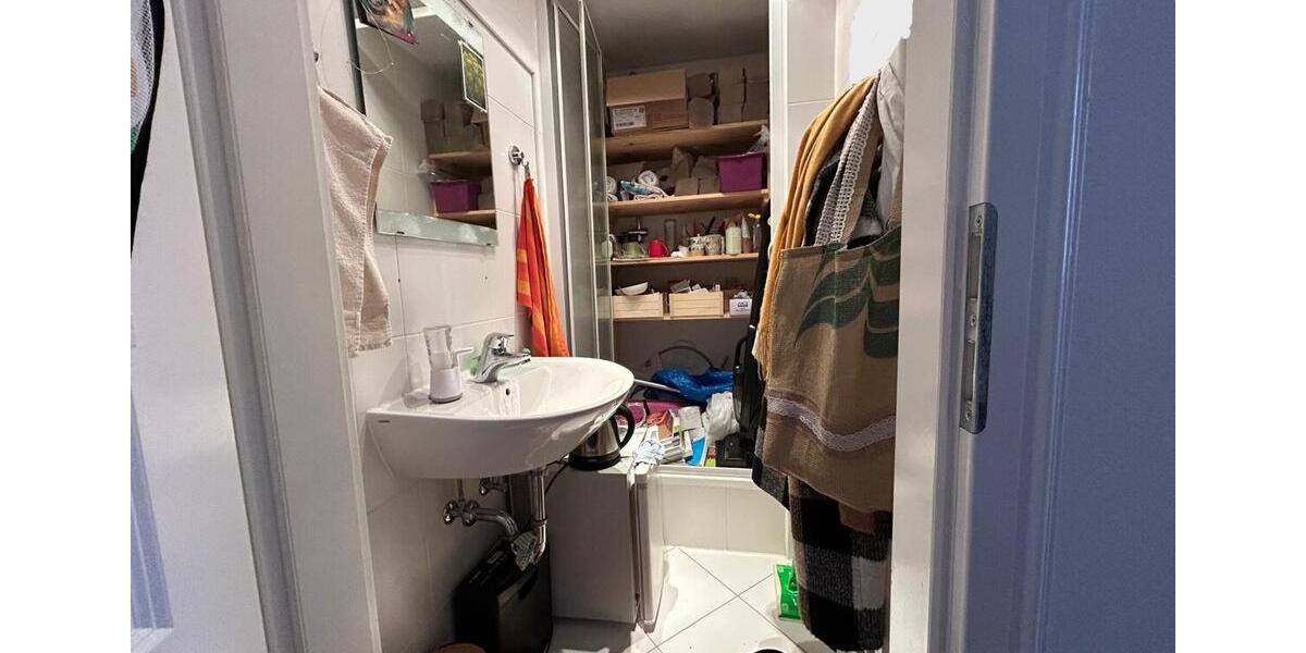 Gewerbeobjekt Augsburg Bergheim - 400&euro; | Angebot:24443116