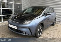 Gebrauchtwagen BYD DOLPHIN