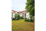 Etagenwohnung Untermeitingen - 2 Zimmer, 55 m&sup2;, 225.000&euro; | Angebot:27002256
