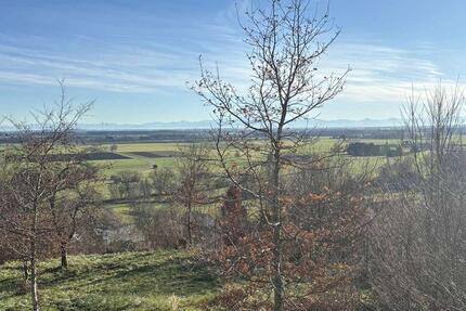 Haus Schwabmünchen - 5 Zimmer, 135 m&sup2;, 1.850&euro; | Angebot:24826393