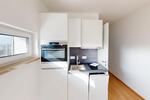 Etagenwohnung Augsburg - 1 Zimmer, 24 m&sup2;, 540&euro; | Angebot:26660350