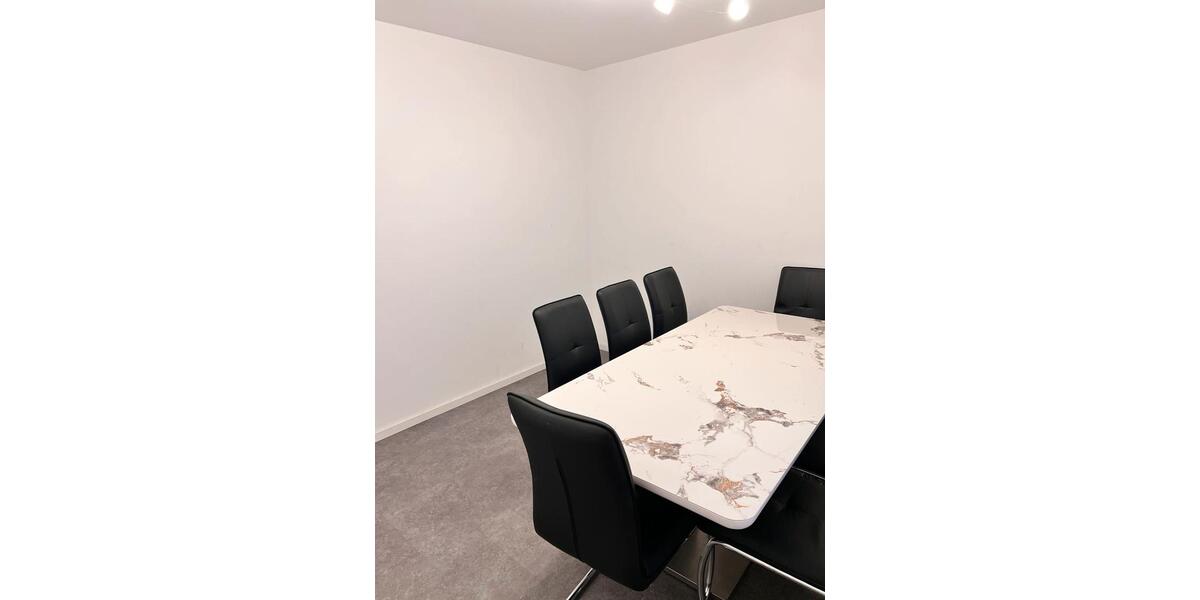 Etagenwohnung Langweid am Lech - 4 Zimmer, 92 m&sup2;, 498.000&euro; | Angebot:25614213