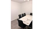 Etagenwohnung Langweid am Lech - 4 Zimmer, 92 m&sup2;, 498.000&euro; | Angebot:25614213