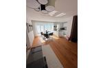 Etagenwohnung Neusäß - 3 Zimmer, 85 m&sup2;, 455.000&euro; | Angebot:27077088