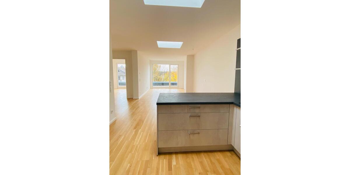 Einfamilienhaus Augsburg Bärenkeller - 2.5 Zimmer, 1.600&euro; | Angebot:23503152