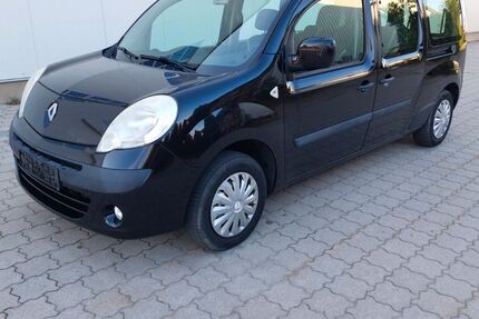 Renault Kangoo 246.500 km 2.950 &euro; Merching 86504