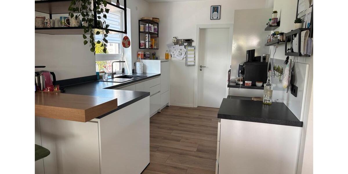 Einfamilienhaus Meitingen - 1.150.000&euro; | Angebot:26224313