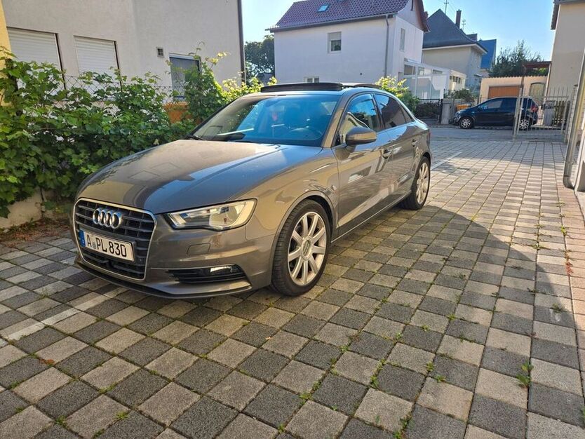 A3