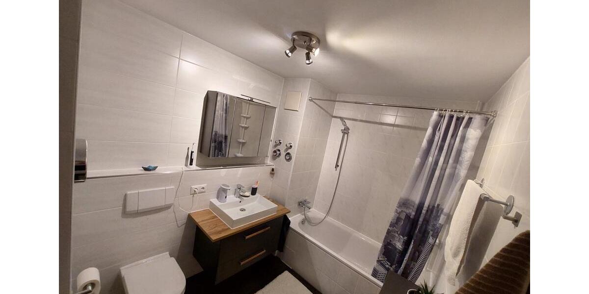 Maisonettenwohnung Welden - 5 Zimmer, 128 m&sup2;, 439.000&euro; | Angebot:23702519