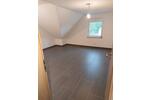 Dachgeschoßwohnung Friedberg - 3 Zimmer, 85 m&sup2;, 1.490&euro; | Angebot:26256525