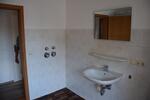 Etagenwohnung Aichach - 3 Zimmer, 94 m&sup2;, 1.150&euro; | Angebot:26416507