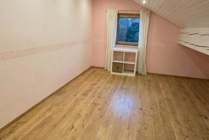 Wohnung Geltendorf - 1 Zimmer, 24 m&sup2;, 600&euro; | Angebot:24455660