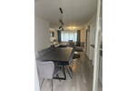Terrassenwohnung Augsburg Kriegshaber - 3 Zimmer, 85 m&sup2;, 419.000&euro; | Angebot:26703055