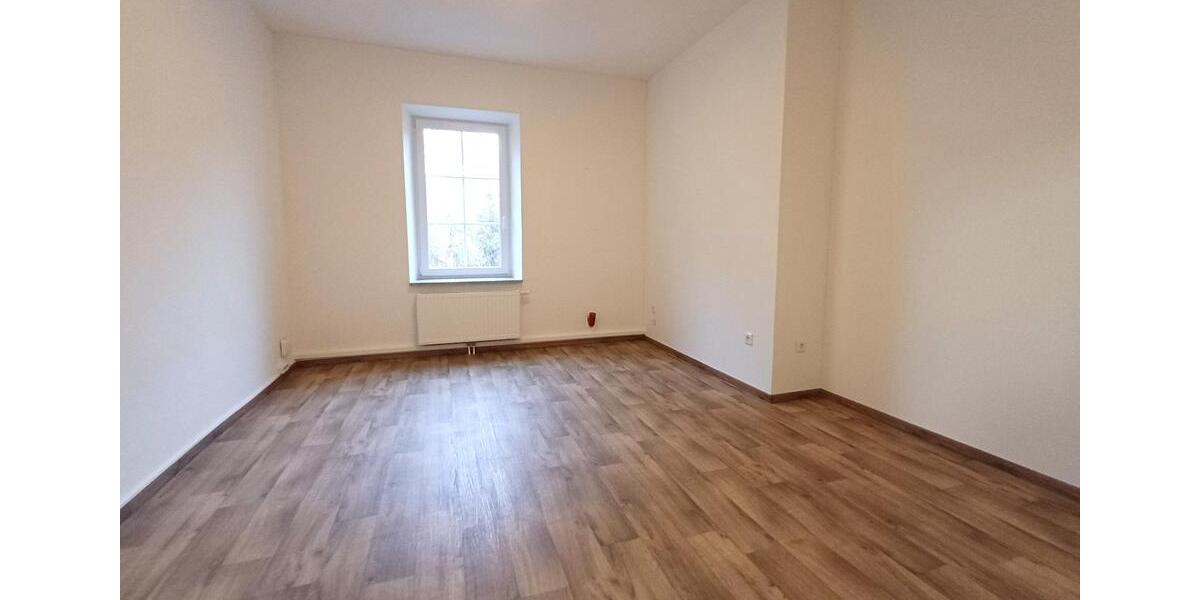 Gewerbeobjekt Aichach - 950&euro; | Angebot:25022434