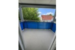 Kapitalanleger Aufgepasst! Betreutes Wohnen in Augsburg - Appartement Augsburg Oberhausen | Angebot:27226442