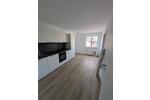 Etagenwohnung Augsburg Innenstadt - 3 Zimmer, 55 m&sup2;, 1.200&euro; | Angebot:26617996
