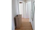 Etagenwohnung Augsburg Lechhausen - 2 Zimmer, 55 m&sup2;, 240.000&euro; | Angebot:26522192