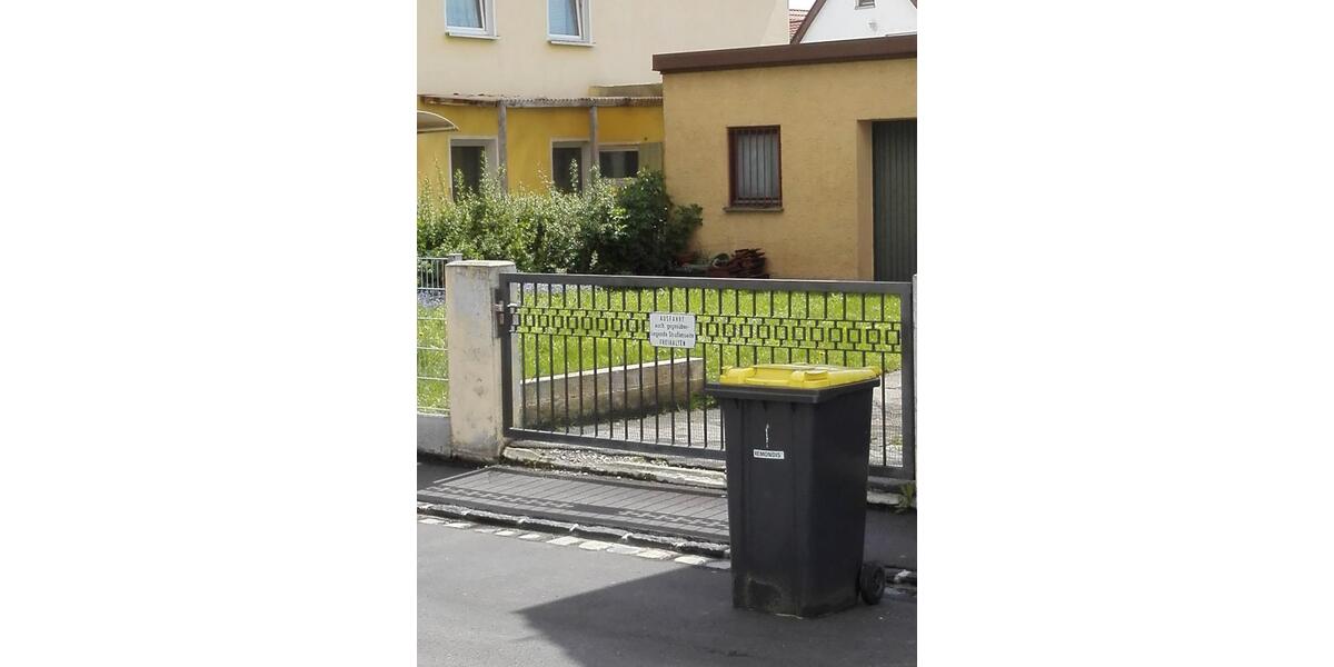 Mehrfamilienhaus, Wohnhaus Augsburg Oberhausen - 11 Zimmer, 186 m&sup2;, 740.000&euro; | Angebot:27081385