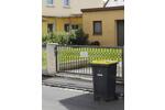 Mehrfamilienhaus, Wohnhaus Augsburg Oberhausen - 11 Zimmer, 186 m&sup2;, 740.000&euro; | Angebot:27081385