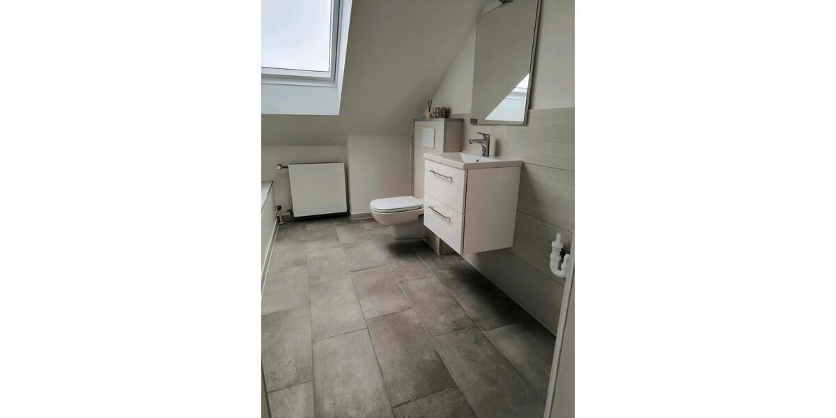 Einfamilienhaus Dasing - 3 Zimmer, 85 m&sup2;, 469.000&euro; | Angebot:24617671