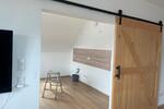 Dachgeschoßwohnung Altenmünster - 4 Zimmer, 95 m&sup2;, 1.150&euro; | Angebot:26473023