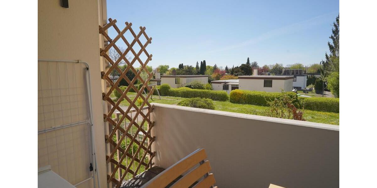 Etagenwohnung Königsbrunn - 2 Zimmer, 58 m&sup2;, 235.000&euro; | Angebot:26940351