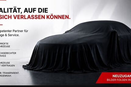 Audi Q3 30.000 km 37.500 &euro; Aichach 86551