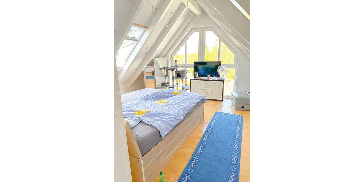 Doppelhaushälfte Odelzhausen - 9 Zimmer, 210 m&sup2;, 920.000&euro; | Angebot:26976150