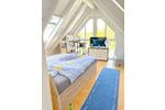 Doppelhaushälfte Odelzhausen - 9 Zimmer, 210 m&sup2;, 920.000&euro; | Angebot:26976150