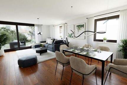 Haus Stadtbergen - 5 Zimmer, 140 m&sup2;, 739.000&euro; | Angebot:25661598