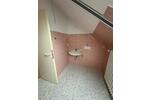 Dachgeschoßwohnung Gessertshausen - 2 Zimmer, 50 m&sup2;, 570&euro; | Angebot:26429645