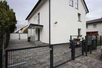 Dachgeschoßwohnung Bobingen - 2 Zimmer, 62 m&sup2;, 950&euro; | Angebot:26648215