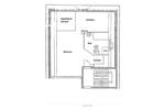 Maisonettenwohnung Augsburg Bergheim - 4.5 Zimmer, 96 m&sup2;, 599.000&euro; | Angebot:26359873