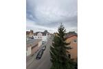 Etagenwohnung Augsburg Firnhaberau - 3 Zimmer, 47 m&sup2;, 500&euro; | Angebot:26480078