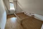 Doppelhaushälfte Meitingen - 6 Zimmer, 180 m&sup2;, 529.000&euro; | Angebot:26821832