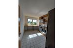 Maisonettenwohnung Welden - 5 Zimmer, 128 m&sup2;, 1.290&euro; | Angebot:26697937