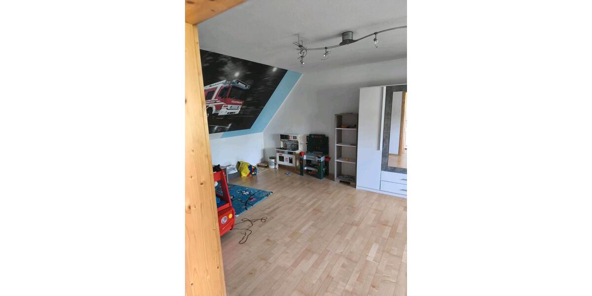 Einfamilienhaus Moorenweis - 6 Zimmer, 200 m&sup2;, 640.000&euro; | Angebot:26701130